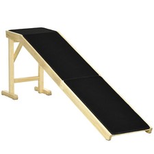 Dog Ramp for High Beds