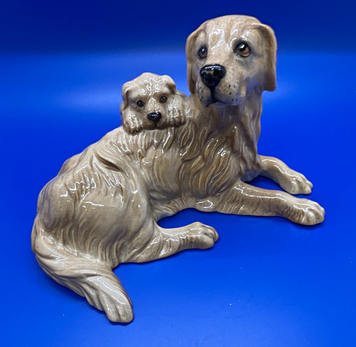 Royal doulton hn4105 ceramic - royal,