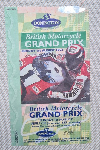 Rare british motorcycle grand - british,