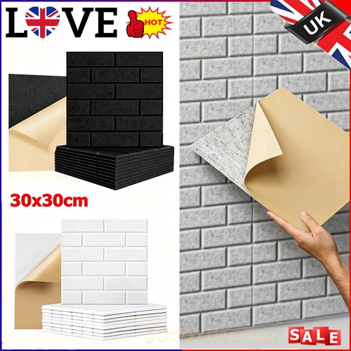 24x acoustic wall panel - 24x,