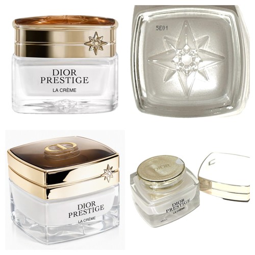 Genuine fresh dior - &, rrp