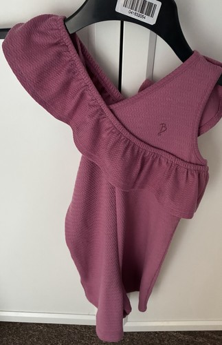 Billie faiers girls - billie,