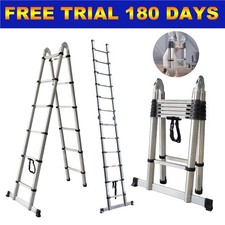 Heavy Duty Stainless