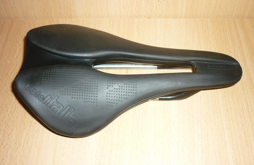 Selle italia model superflow - selle,