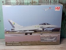 Hobbymaster HA6601 1:72