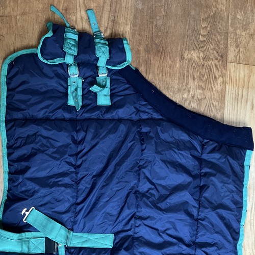 Requisite blue 200g - requisite, stable