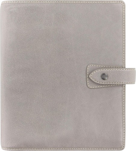 Genuine filofax malden - genuine,