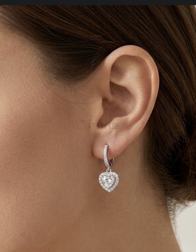 925 sterling silver romantic - 925,