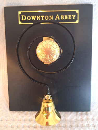 Downton abbey ltd edition - ltd,