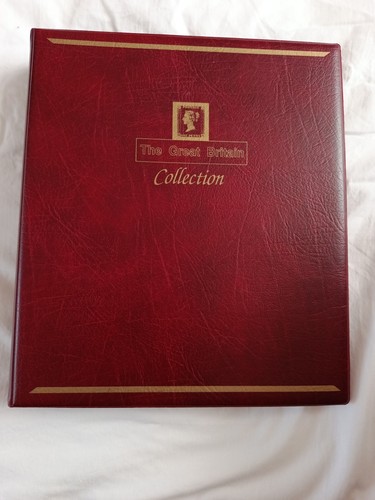 Sa10 burgundy westminster - burgundy, 4
