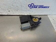 Skoda octavia window motor - octavia, 1z