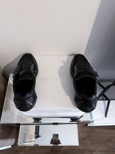 Jimmy Choo Men's Luxury Sneakers