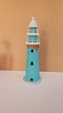 Coastal Lighthouse Ornament