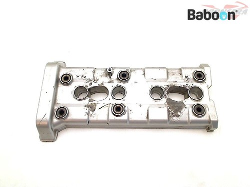 Valve cover yamaha fzs - yamaha, 1000