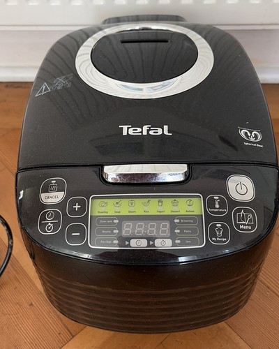 Tefal rk745840 sphericook - rk745840,