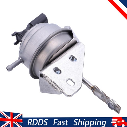 04l253016h for golf - golf, 1.6