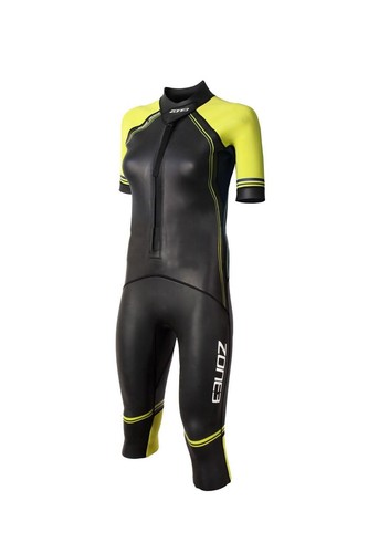 Zone3 women versa swim run - versa,