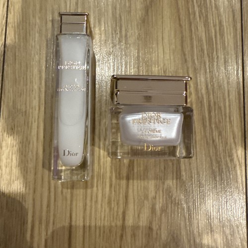 Dior prestige lotion ml - lotion, 30