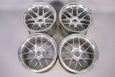 Porsche 997 GT3R EVO RSR