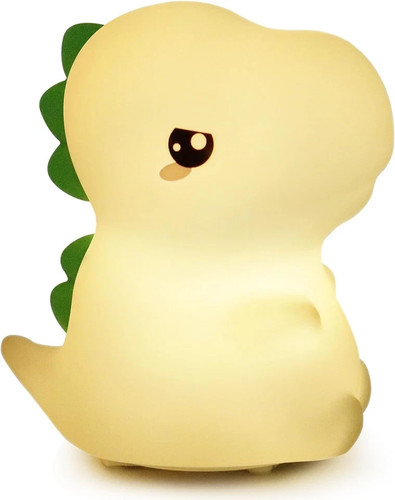 Cuties rory dinosaur - rory,