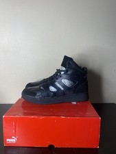 Puma Alexander McQueen High