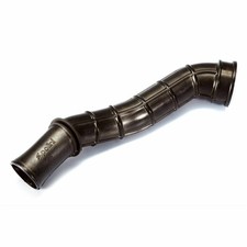 Polini Intake Manifold for