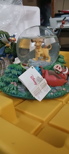 The lion king friends - lion, &