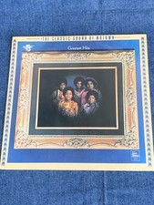 Jackson 5 - Greatest Hits -