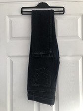 Denim Co Primark Womens Blue