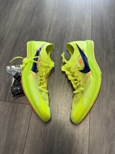 Nike ZoomX Dragonfly XC