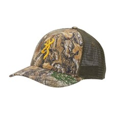 Browning Outdoor Casual