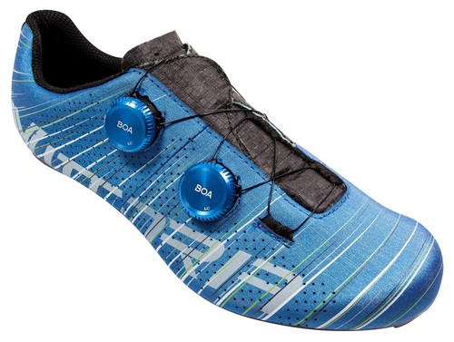 Vittoria revolve road cycling - vittoria,