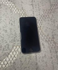 Non-Working IPhone 6s 64GB