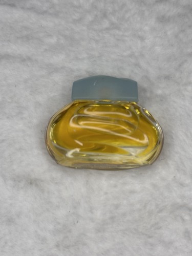 Estee lauder knowing miniature - lauder,