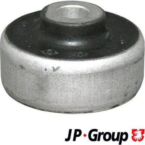 Control trailing arm bushing - control,
