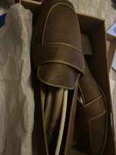 Women Kylie Crazy Shoe Size 40