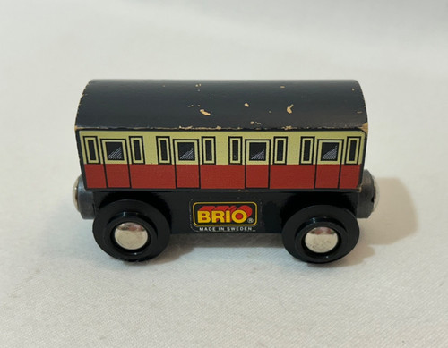 Brio express coach 33626 for - brio,