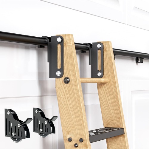 6ft telescopic hook on - telescopic,
