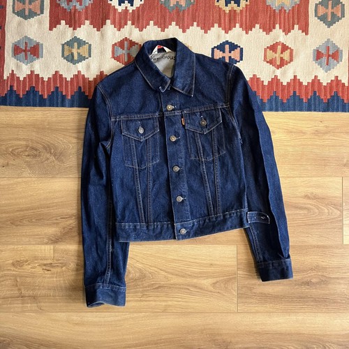 Levi vintage - levi's, (c