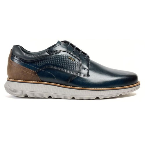 Pod finch mens leather - mens, shoes