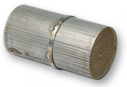 1514159b catalytic fitting for - 1514159b,