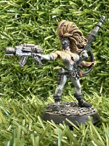 1992 games workshop - games,