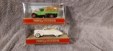 Matchbox yesteryear y64 - matchbox,