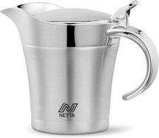 Netta Gravy Boat – 500ml