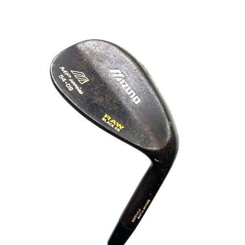 Mizuno series sand - mizuno, /