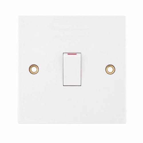 Selectric square lg220 20a - selectric,