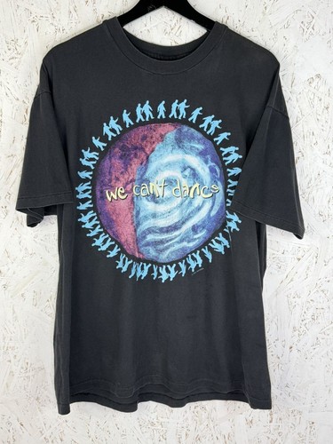 90s vintage genesis 1992 - 90s,