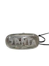 HYUNDAI SANTA FÉ II CM Front