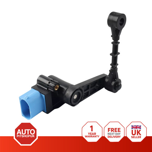 Air suspension height - air,