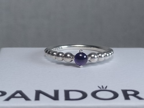 Preowned pandora stg silver - pandora,